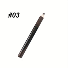 High Pigmented Waterproof Body Drawing Pen