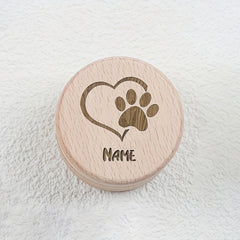 img_6513852