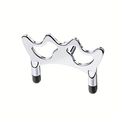 Billiards Cue Stick Bridge Retractable Pool Stick Rest Snooker Accessories