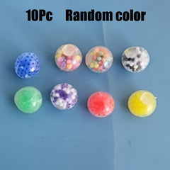 Sensory Relax Balls Party Favor Adult Gift Halloween Christmas Thanksgiving