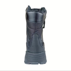 Men's Tactical Boots Wear-Resistant Non-Slip Combat Outdoor Hiking Boots