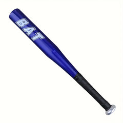High Hardness Aluminum Alloy Baseball Bat - Outdoor Sports