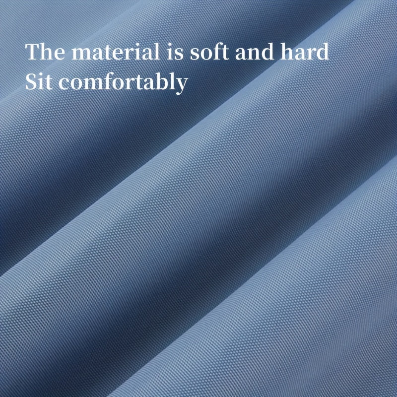 Waterproof Outdoor Beach Mat for Camping Picnic Hiking