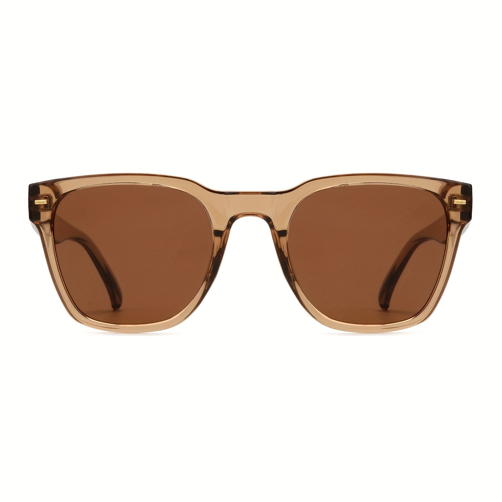 Men's Polarized UV Protection Sunglasses for Beach Holiday