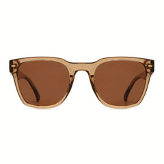 Men's Polarized UV Protection Sunglasses for Beach Holiday