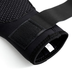 Warm 3mm Chloroprene Diving Gloves for Fishing