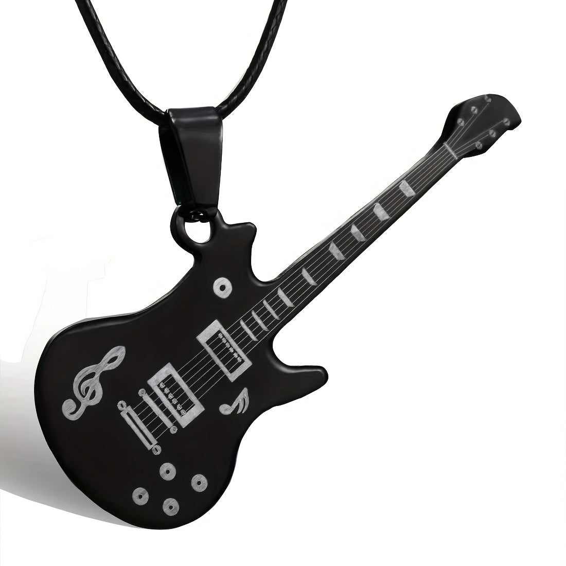 img_5722247