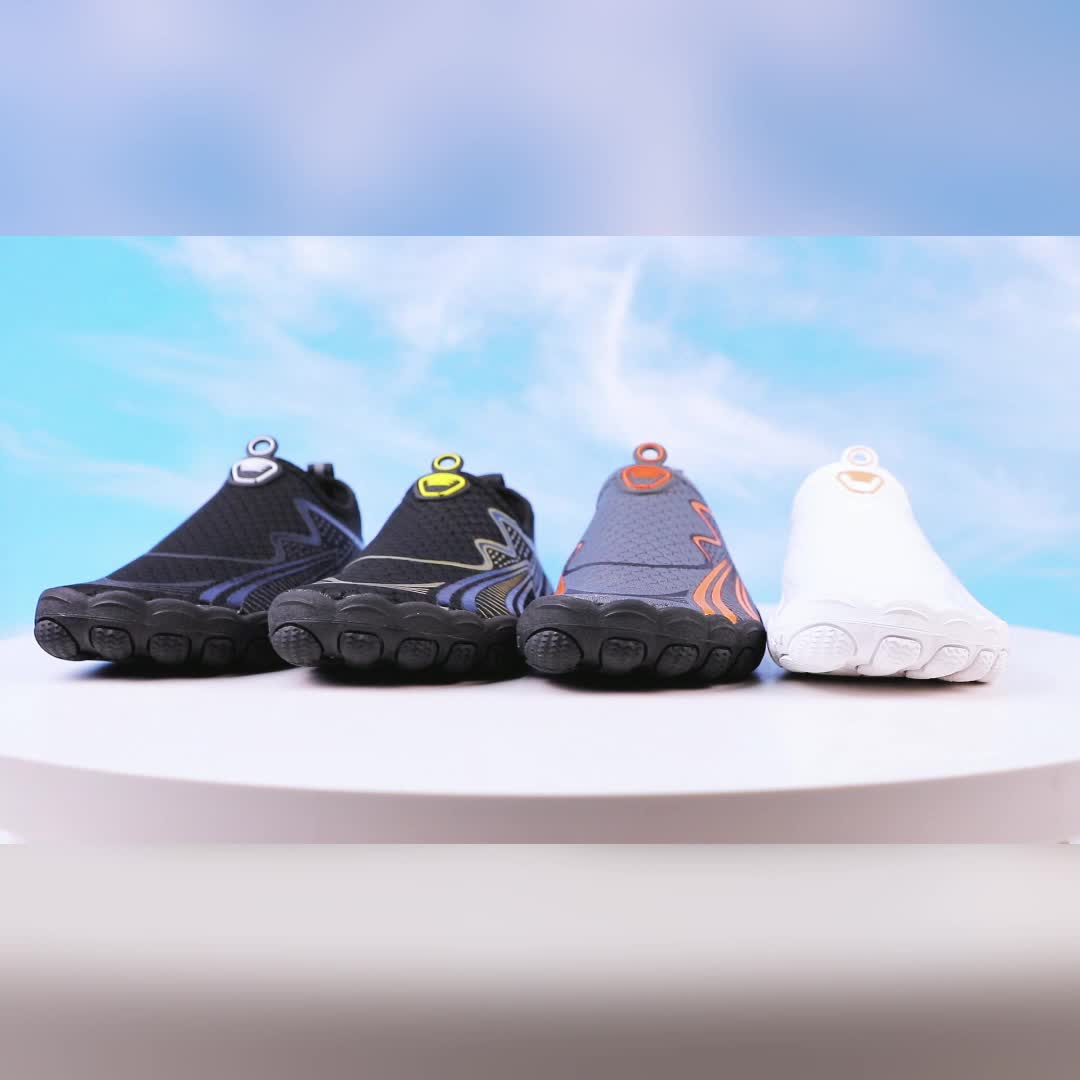 img_4653035