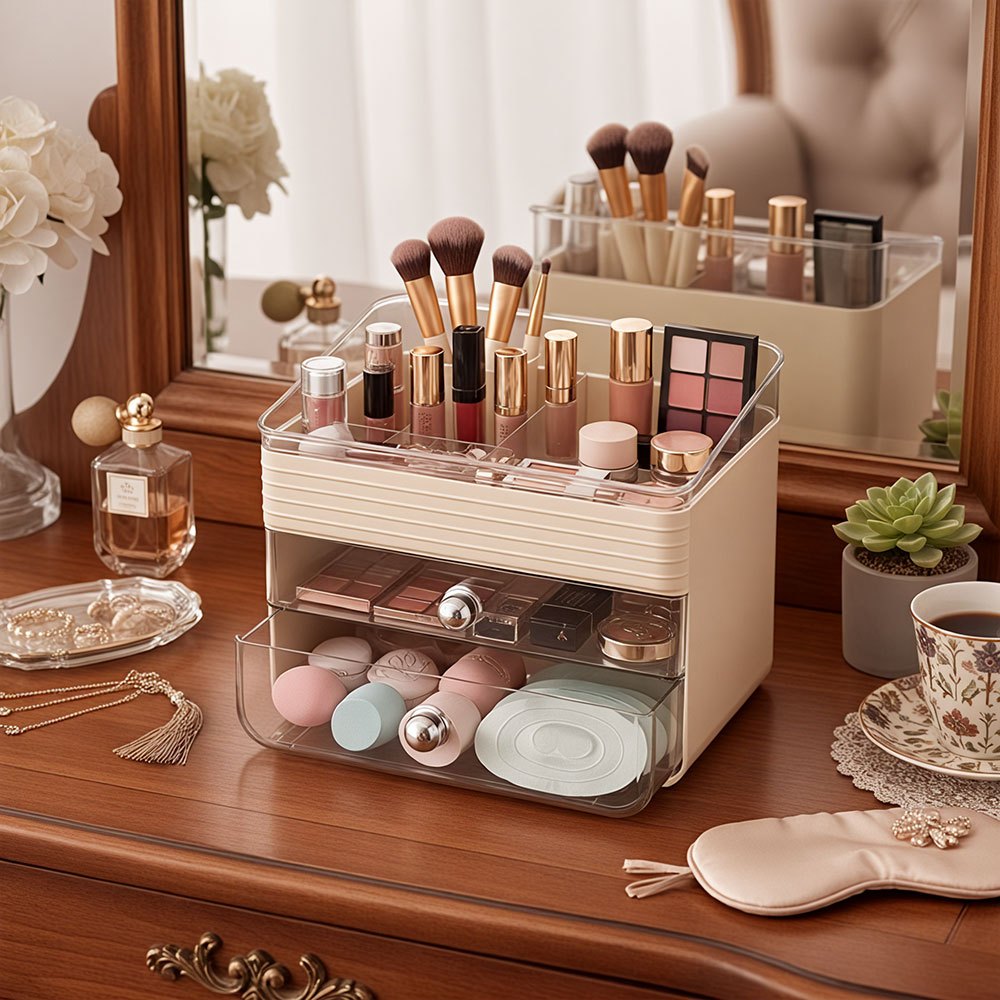 img_6396110