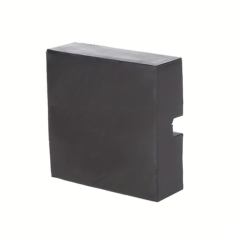 Vertical Slot Car Jack Rubber Frame Protector Adapter Tool