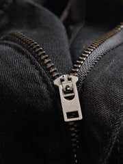Christmas Special: Men's Ripped Slim Fit Stretch Jeans
