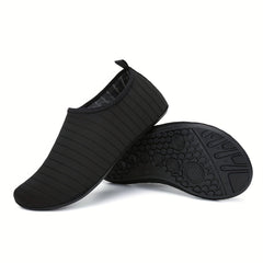 Mesh Breathable Quick-drying Water Shoes