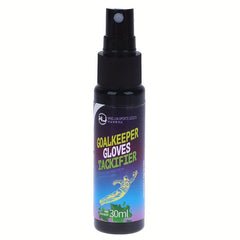 Goalkeeper Gloves Grip Spray Enhance Grip for Football Goalkeeping Gloves