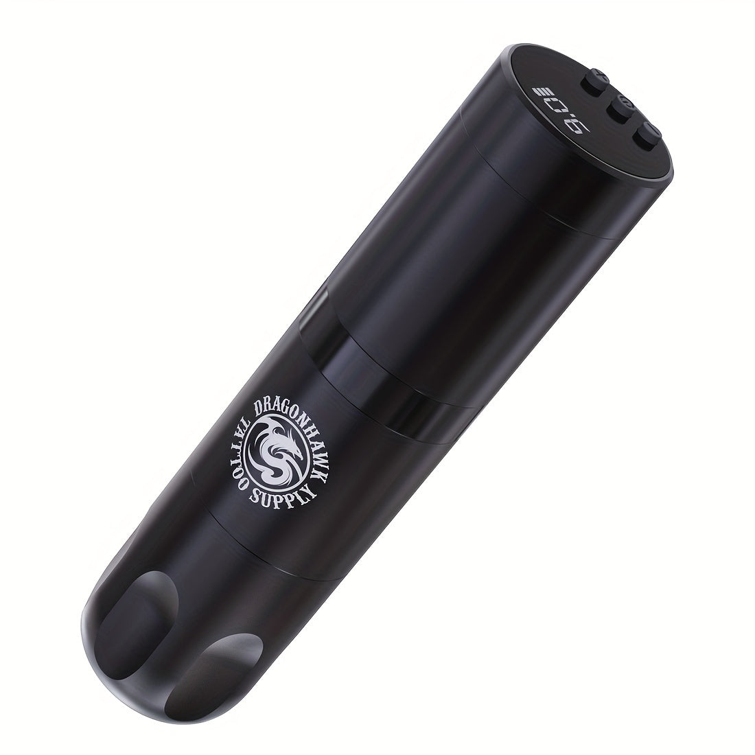 Rotary Tattoo Pen Machine Alloy Liner Shader Motor Tattoo Machine