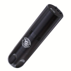 Rotary Tattoo Pen Machine Alloy Liner Shader Motor Tattoo Machine
