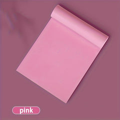 Yoga Resistance Band Elastic Stretching Band For Fitness Strength Training