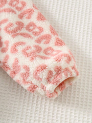 img_5521304