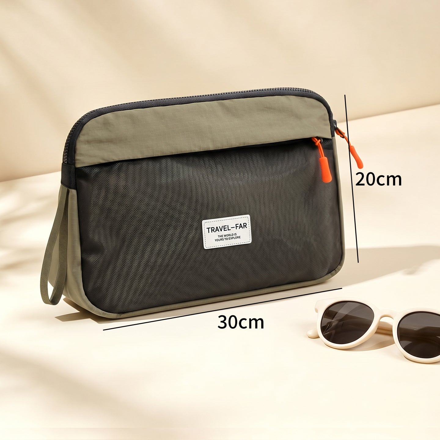 img_5306968