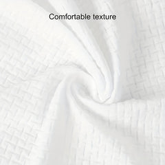 8pcs Portable Compressed Towels - Travel Camping Outdoor Soft Absorbent Towel