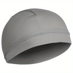 img_5330250