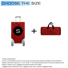 img_5810674