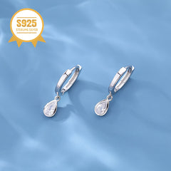 img_5675956
