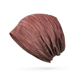 Sports Pullover Hat Quick drying Mesh Breathable Hygroscopic Cap