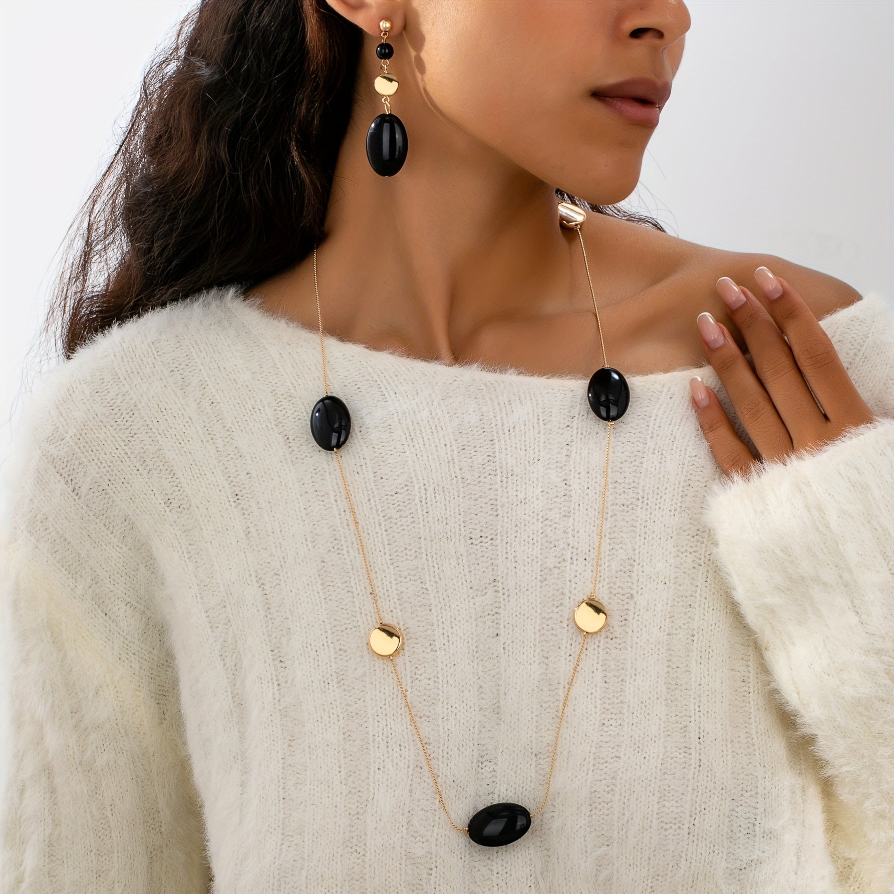 img_4284955