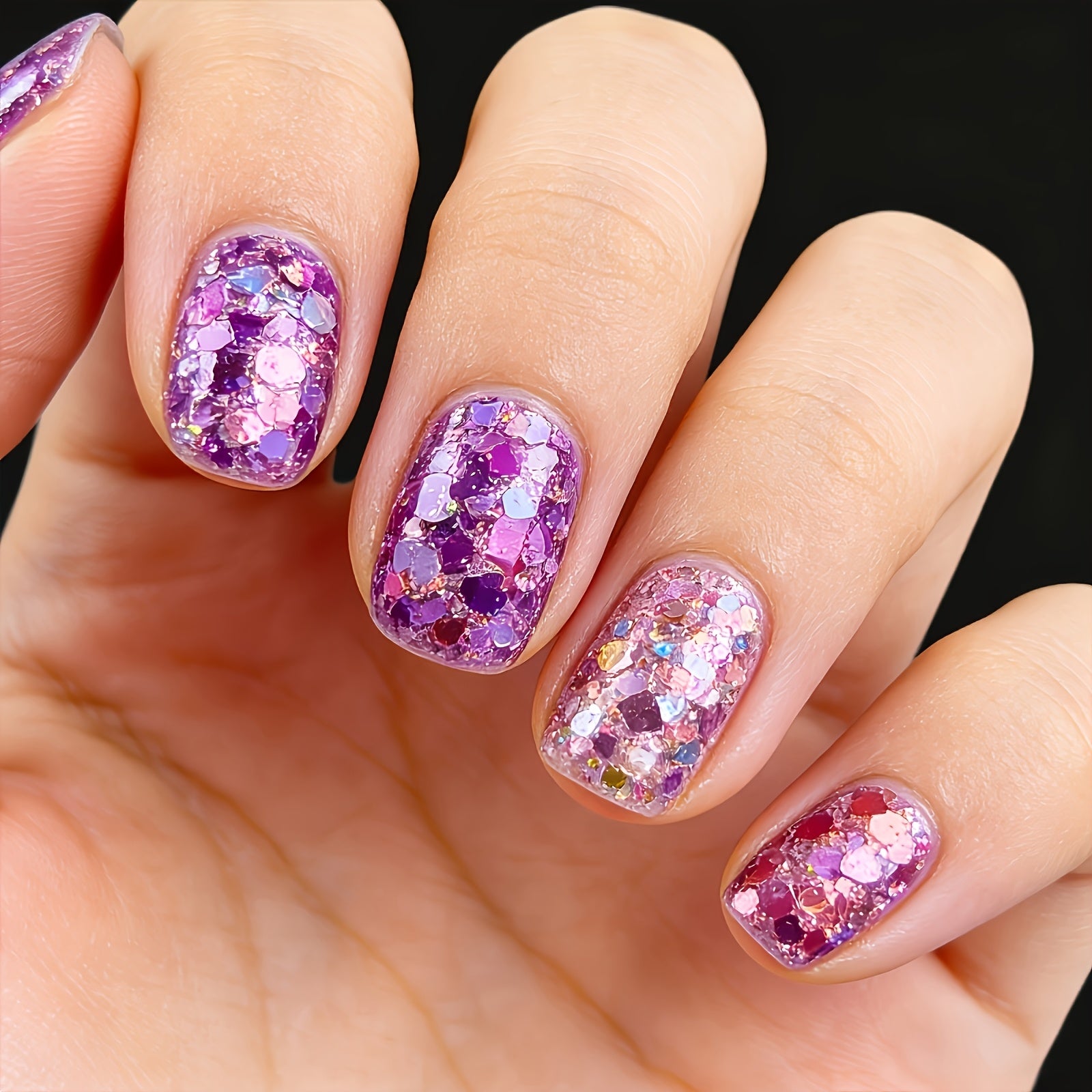 img_7997374