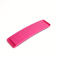 Portable Turning Spin Board for Ballet & Dance, Pirouettes Foot Balance Training
