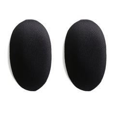 Silicone Shoulder Pads Non-slip Bra Strap Cushions