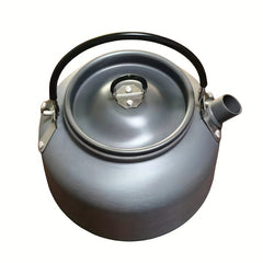 Portable Outdoor Water Pot For Camping Picnic Travel