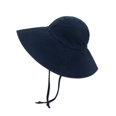 Toddler Baby Bucket Hat Breathable Fisherman Hat