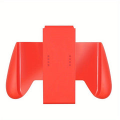 Bracket Gaming Grip Handle for Switch Console