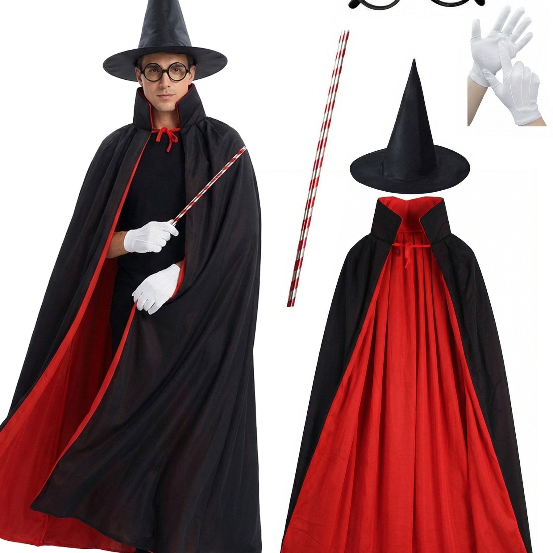 img_7527254