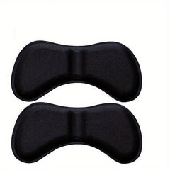 Heel Insole Patches Pain Relief Shoe Insert Insoles
