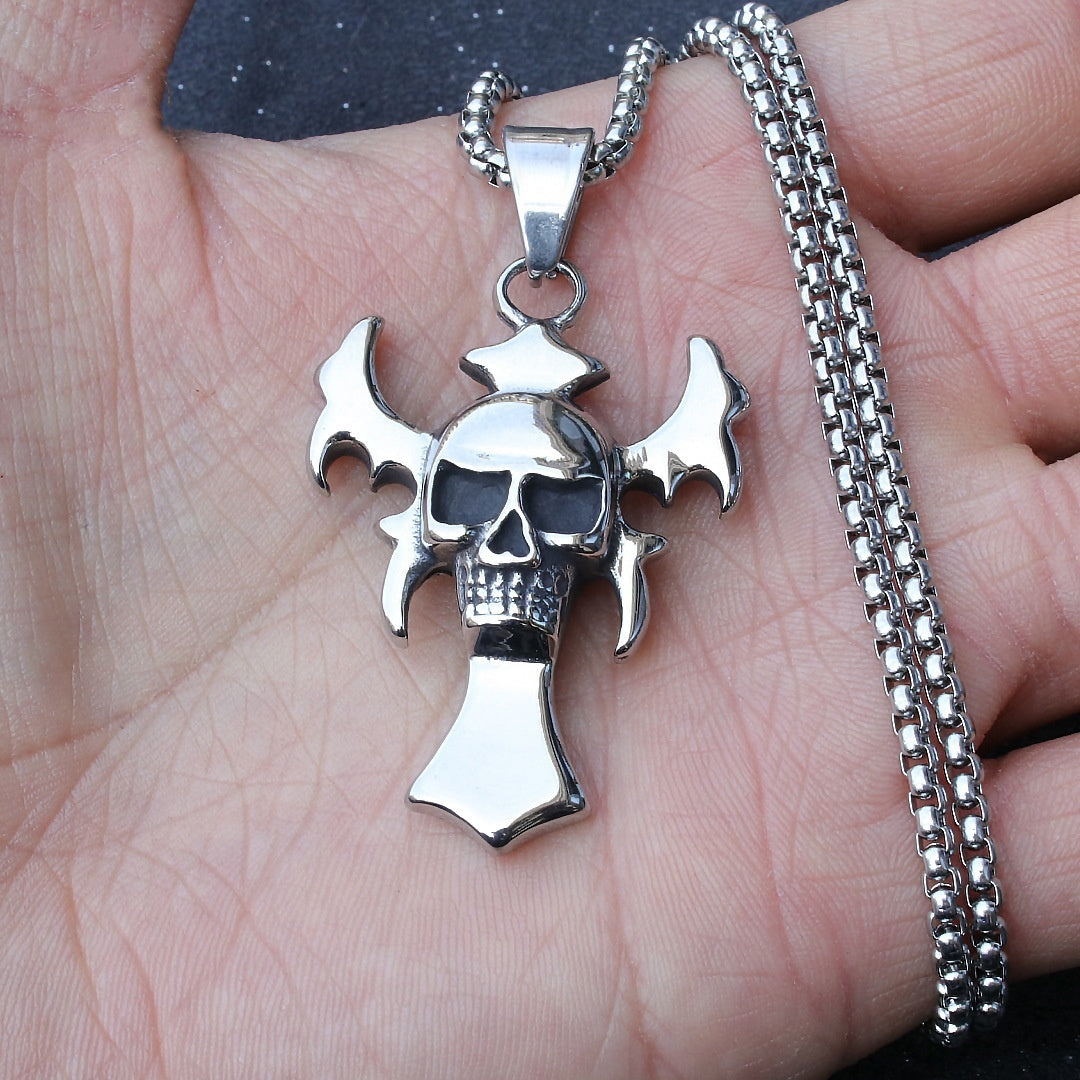 img_5501711