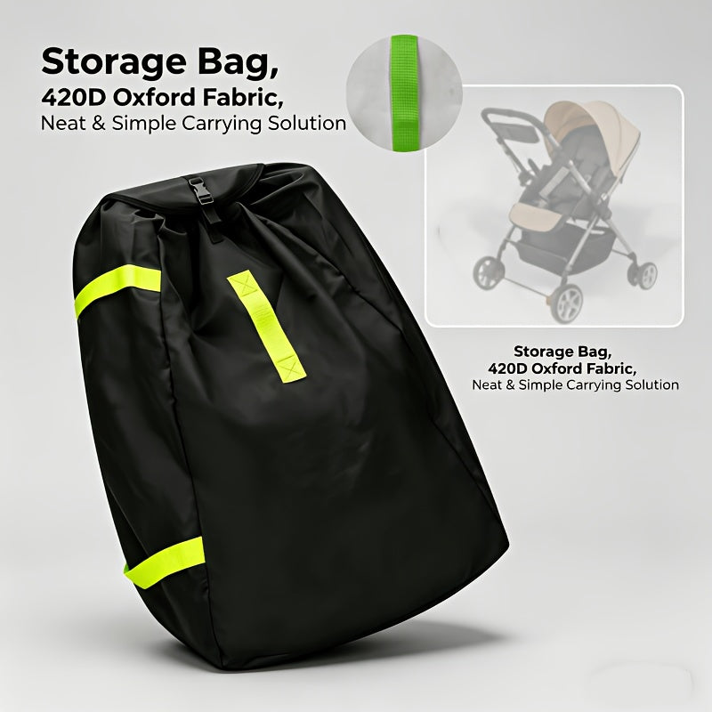img_5490144