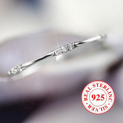 img_5668563
