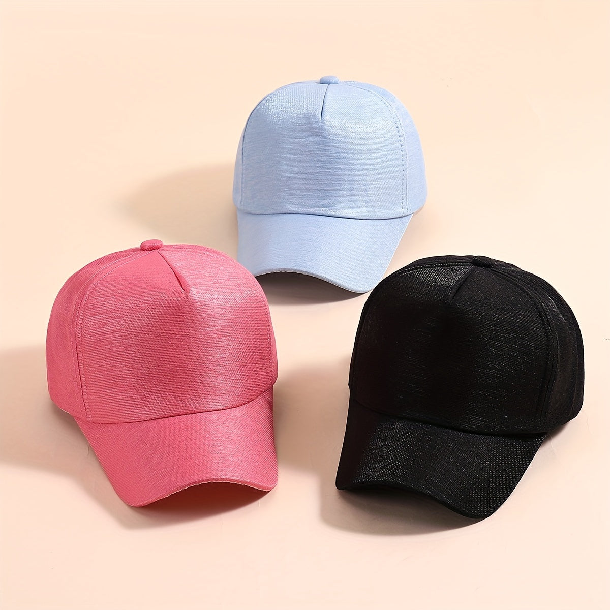 Children's Sun Visor Sun Hat