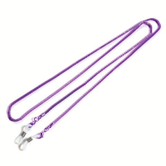 Glasses Chain Decorative Sunglasses Strap Necklace