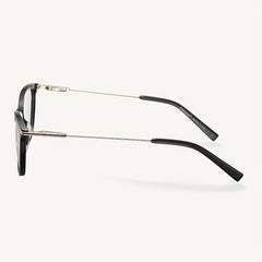 Men's Light Blocking Glasses Lightweight Frame Glasses