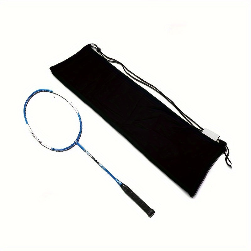 Waterproof Badminton Racket Storage Backpack for Training