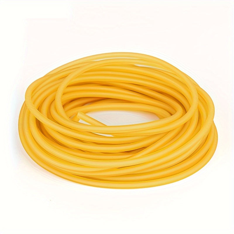 1M Latex Rubber Hose 3mm for Slingshot