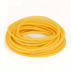 1M Latex Rubber Hose 3mm for Slingshot