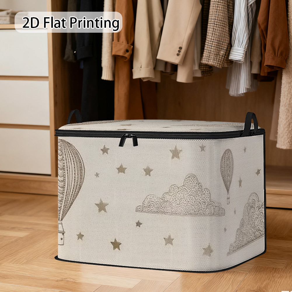 img_7521379