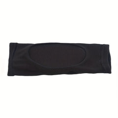 Anti Slip Knee Pads for Extreme Sports - Fits 40 80kg