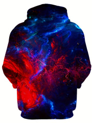 Boys Casual Long Sleeve Hoodie Sweatshirt for Spring Fall