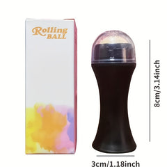 Skin Tightening Face Roller Massage Stick