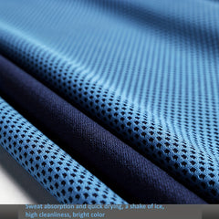 6pcs Sports Cooling Towel for Yoga Gym Workout Camping - Size